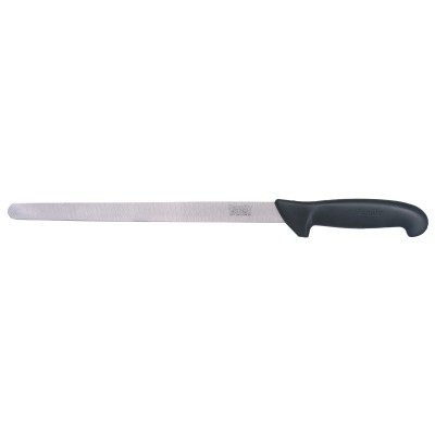 COLTELLO PER PROSCIUTTO 643 LAMA INOX 26 CM