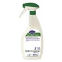 Diversey Schiuma Excel Oxivir 750 ml detergente disinfettante azione rapida su coronavirus