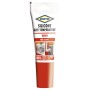 BOSTIK SILICONE SIL-300 C ALTE TEMPERAT  60 ML TUBO