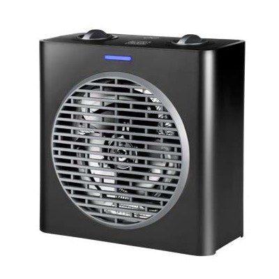 TERMOVENTILATORE B+D BXSH 2003E