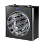 TERMOVENTILATORE B+D BXSH 2003E