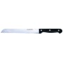 COLTELLO PER PANE FACKELMANN NIROSTA 43396