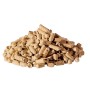 PELLET 15 KG MY FIRE  ( EN PLUS A1 )