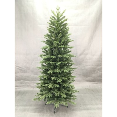 ALBERO NATALE PANAMA 180 CM 660R 86D