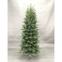 ALBERO NATALE PANAMA 180 CM 660R 86D