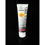 ARNICA 100S BALSAMICA 150 ML