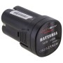 BATTERIA PER FORBICI 16,8V 4.0AH