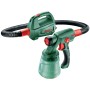 BOSCH-V PISTOLA A SPRUZZO 410W PFS1000