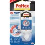 PATTEX BAGNO RE-NEW BIANCO 80 ML