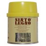 SINTOLEGNO CHIARO SCURO 375 ML