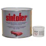 SINTOFER BIANCO 750 ML