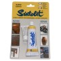 SINTOLIT MARMO TUBETTO 60 ML