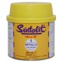 SINTOLIT METALLO 375 ML