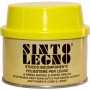 SINTOLEGNO CHIARO SCURO 175 ML