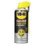 WD-40 SPECIALIST GRASSO SPRAY LUNGA DURATA 400 ML