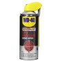 WD-40 SPECIALIST SUPER SBLOCCANTE 400 ML 39362