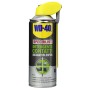 WD-40 SPECIALIST DETERGENTE CONTATTI 400 ML