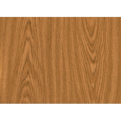 RT PLASTICA ADESIVA 280.2163 QUERCIA CHIARO 2,5 M