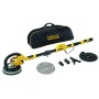 FATMAX LEVIGATRICE A PARETE SFMEE500S