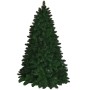 ALBERO DI NATALE ALPINO TOP CM. 210-764