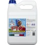 FLOCCULANTE PER PISCINA LIQUIDO F10   5 L