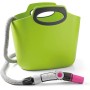 AQUAPOP 30 MT  LIME - KIT TUBO ESTENSIBILE 30 MT IN BAG