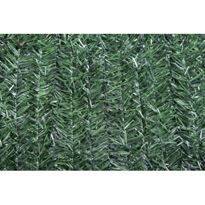 ARELLA SEMPREVERDE ABETE 1,5X3,0 M LUSSO MZ181001A