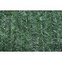 ARELLA SEMPREVERDE ABETE 1,5X3,0 M LUSSO MZ181001A