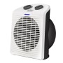 TERMOVENTILATORE B+D BXSH2000E IP21