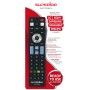 TELECOMANDO TV SUPERIOR UNIVERSALE 5 MARCHI