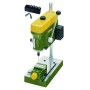 PROXXON 28128 TRAPANO A COLONNA 220V