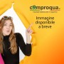 KIT COPPIA PIEDINI ALLARGATORI FACAL BRIKO BB/2A