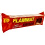 TRONCHETTO PER STUFE E CAMINI FLAMMAT 1 KG