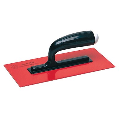 FRATTONE PAVAN 817/P PER GRAFFIATO 130X280 MM