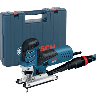 BOSCH-B SEGHETTO ALTERNATIVO 780W GST150CE