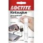 LOCTITE KINTSUGLUE BIANCO 5 G