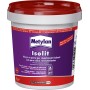 METYLAN ISOLIT PASTA ADESIVA 925 G