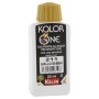 COLORANTE KOLOR ONE 20 ML GIALLO SABBIA 211