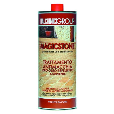 ANTIMACCHIA MAGICSTONE  1 L