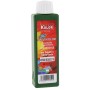 COLORANTE UNIVERSALE 40 ML VERDE BOSCO   10RL