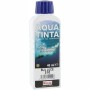 AQUATINTA PER INTERNI 40 ML BLU LUCE 310