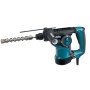 MAKITA MARTELLO MOD.HR2811F