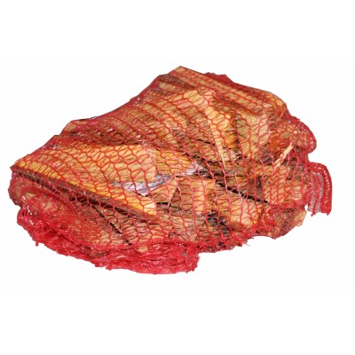 LEGNETTI ACCENDIFUOCO 3 KG FAGGIO,QUERCIA,CARPINO