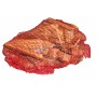 LEGNETTI ACCENDIFUOCO 3 KG FAGGIO,QUERCIA,CARPINO