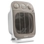 TERMOVENTILATORE DELONGHI HFS50 D22 WHBG