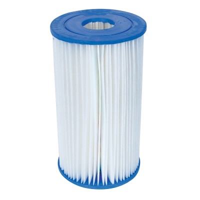 FILTRO RICAMBIO PER POMPA 9463 LT/H 58095