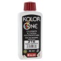 COLORANTE KOLOR ONE 45 ML ROSSO AMARAN 216