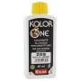 COLORANTE KOLOR ONE 45 ML GIALLO LIMONE 209