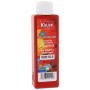 COLORANTE UNIVERSALE 40 ML ROSSO VIVO    20R