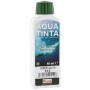 AQUATINTA PER INTERNI 40 ML VERDE OLIVA 313